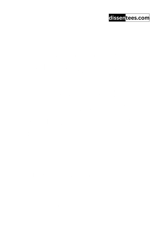 173: As I watch government at all levels daily eat away at our freedom, I keep thinking how prosperity and government largesse have combined to make most of us fat and lazy and indifferent to, or actually in favor of, Lyn Nofziger