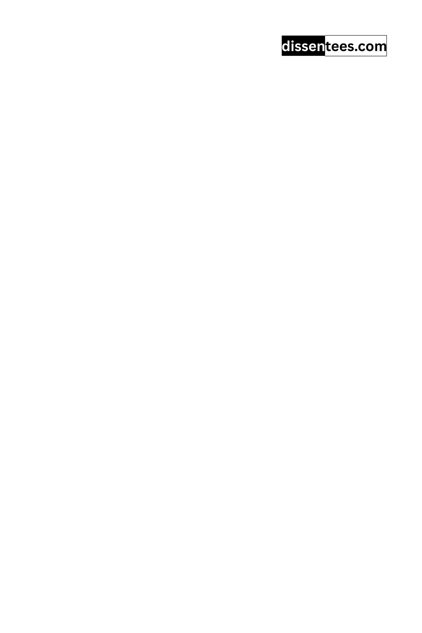 175: Man has always sacrificed truth to his vanity, comfort and advantage. He lives by make believe, W. Somerset Maugham