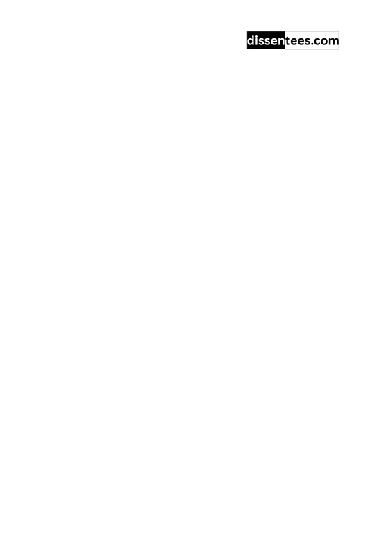 175: Man has always sacrificed truth to his vanity, comfort and advantage. He lives by make believe, W. Somerset Maugham