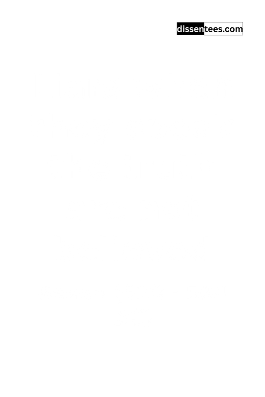 177: Liars when they speak the truth are not believed, Aesop