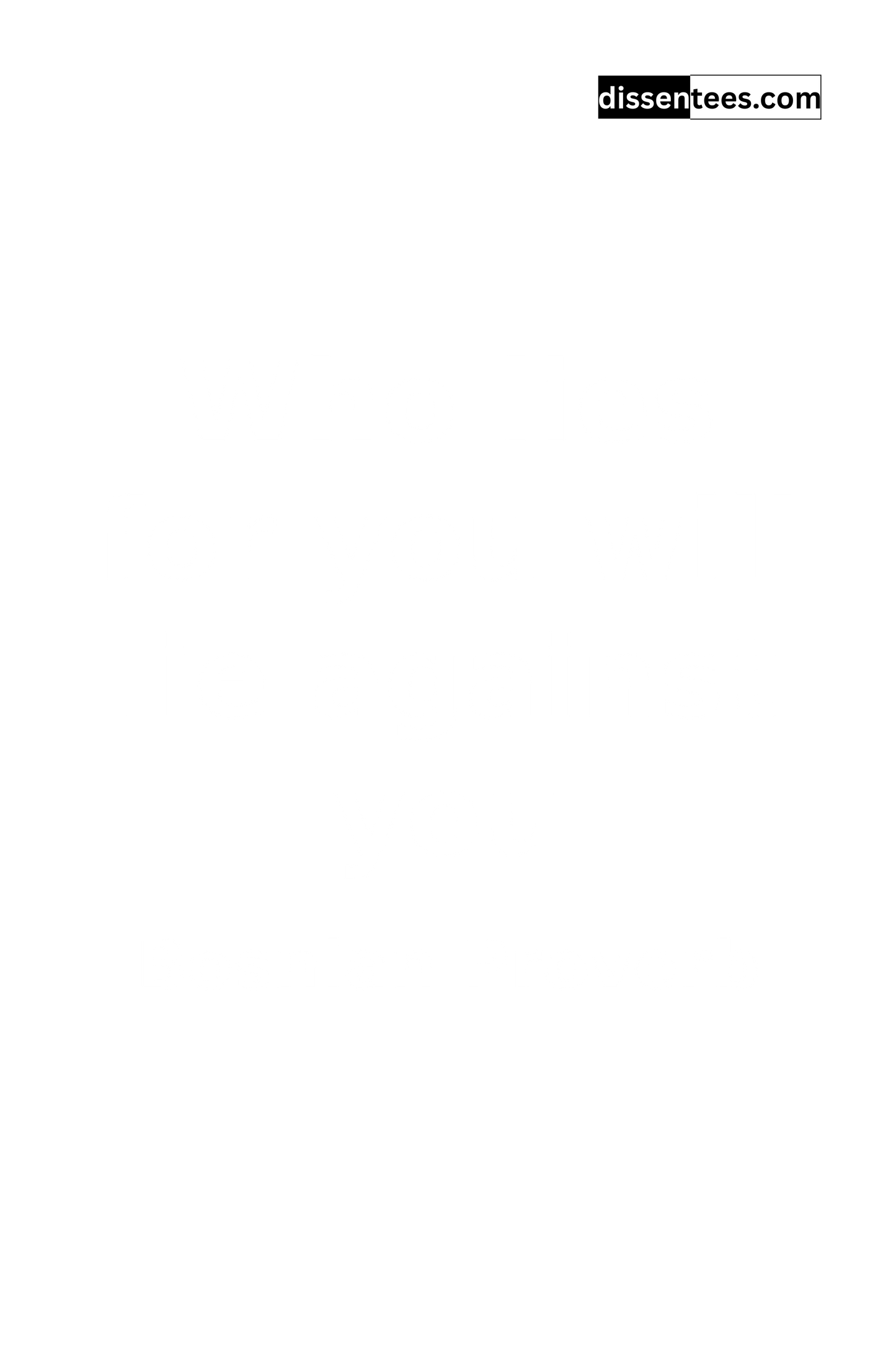 178: Who lies for you will lie against you, Bosnian Proverb