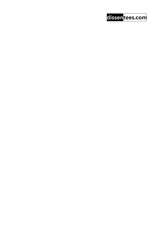 178: Who lies for you will lie against you, Bosnian Proverb