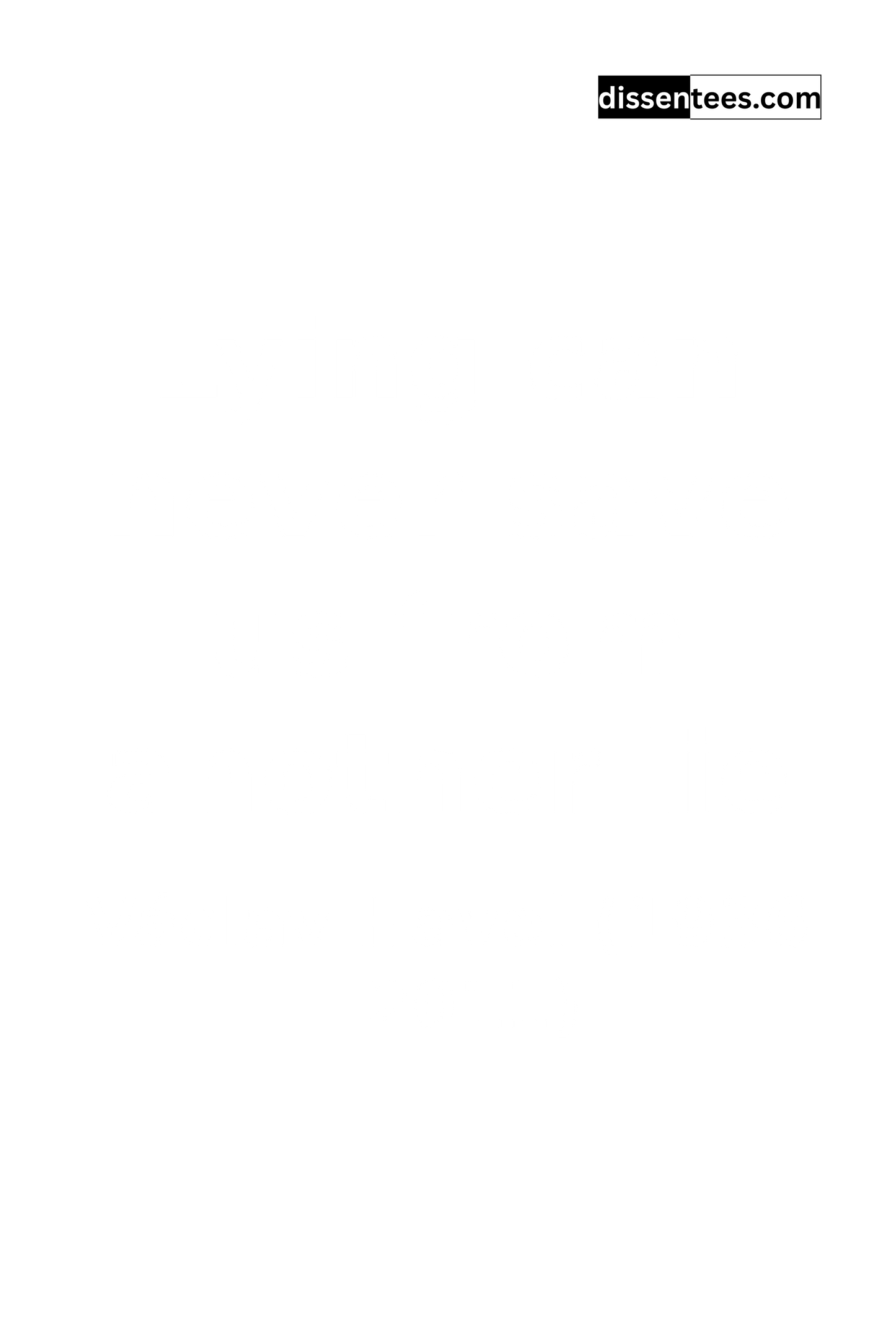179: Lying can never save us from another lie, Václav Havel