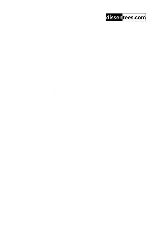 180: I prefer an ugly truth to a pretty lie, El Che