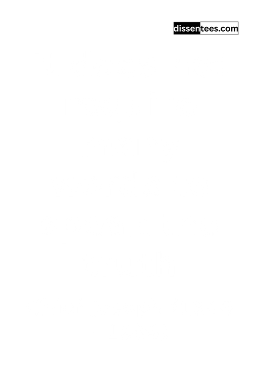 181: It does not require many words to speak the truth, Chief Joseph