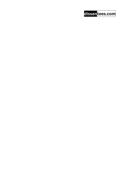 183: Sometimes to be Silent is to lie, Miguel de Unamuno