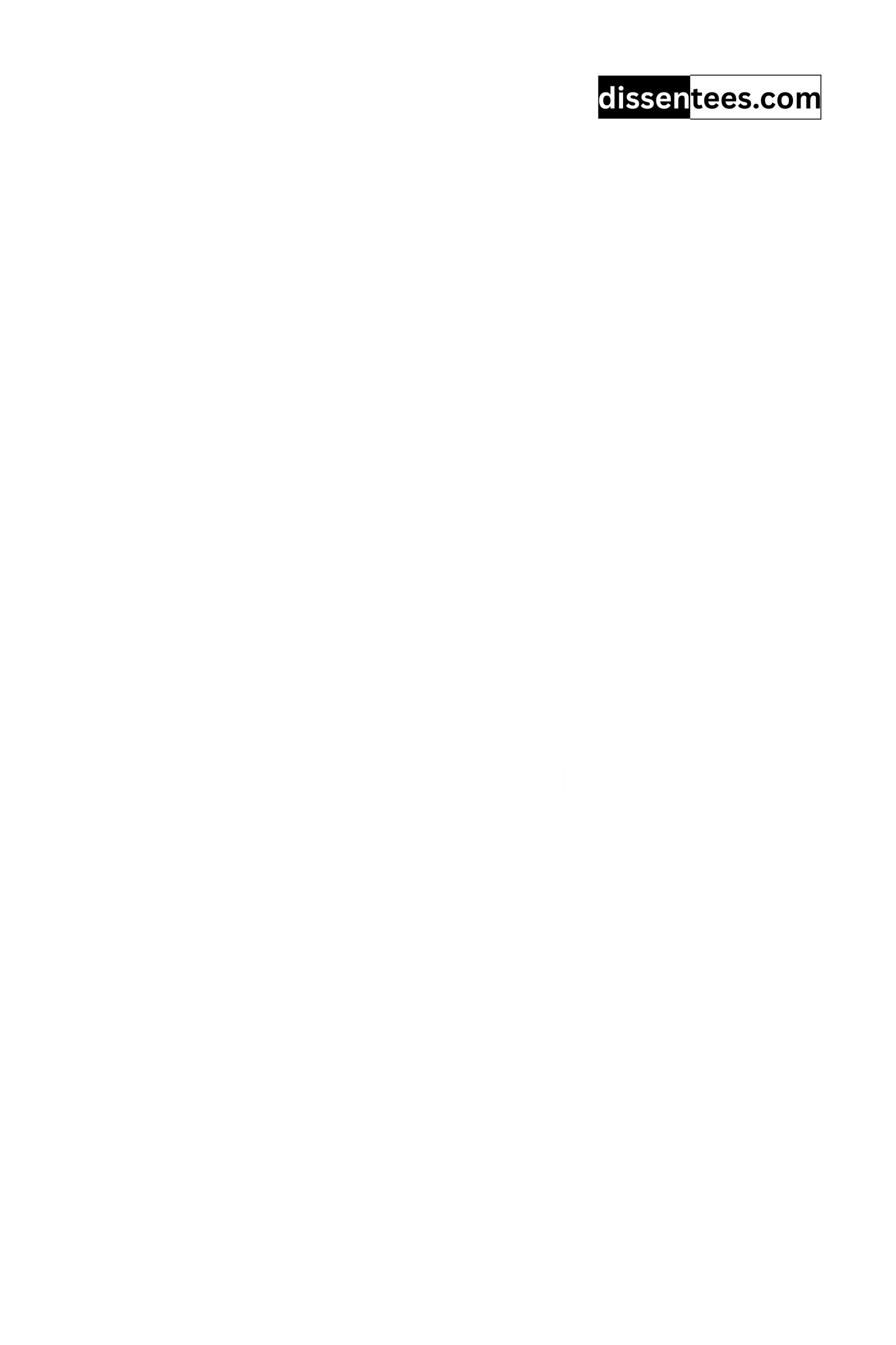 186: Governments lie, I.F. Stone
