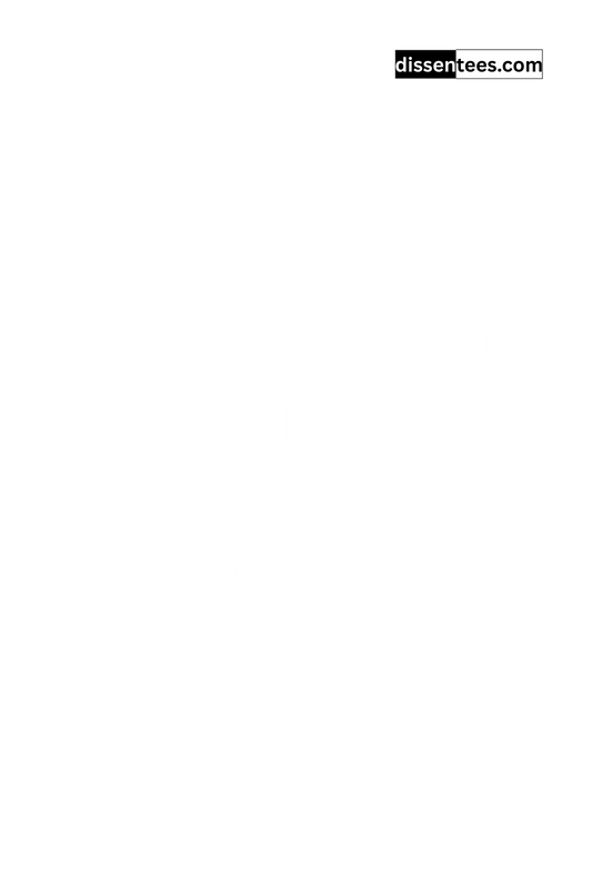 186: Governments lie, I.F. Stone