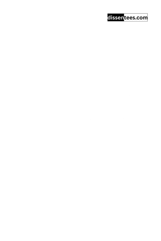 187: Weaklings must lie, Euripides