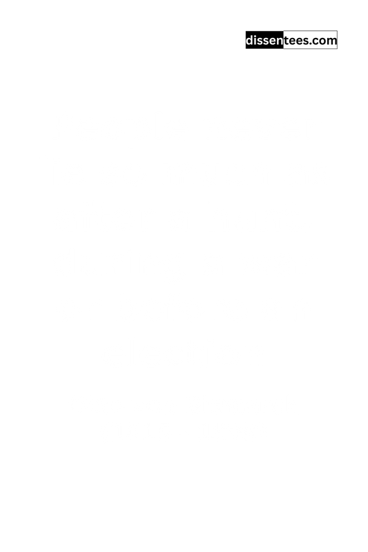 190: People never lie so much as after a hunt, during a war or before an election, Otto von Bismarck