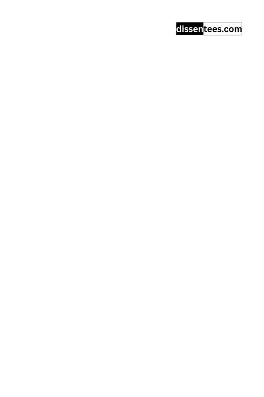 191: With lies you may get ahead in the world but you can never go back, Russian Proverb