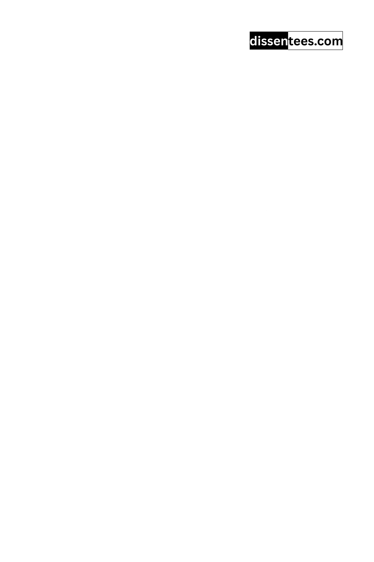 193: A lie can travel halfway around the world while the truth is putting on its shoes, Mark Twain