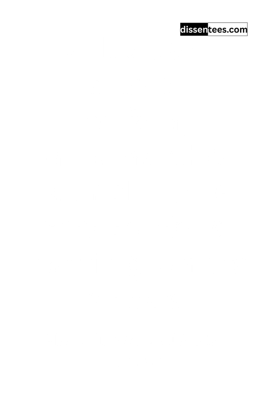 193: A lie can travel halfway around the world while the truth is putting on its shoes, Mark Twain
