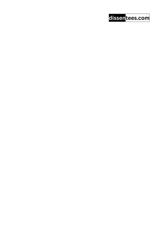 196: It is not a matter of what is true that counts, but a matter of what is perceived to be true, Henry Kissinger