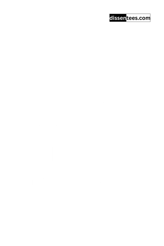 197: It is the act of a bad man to deceive by falsehood, Aristotle
