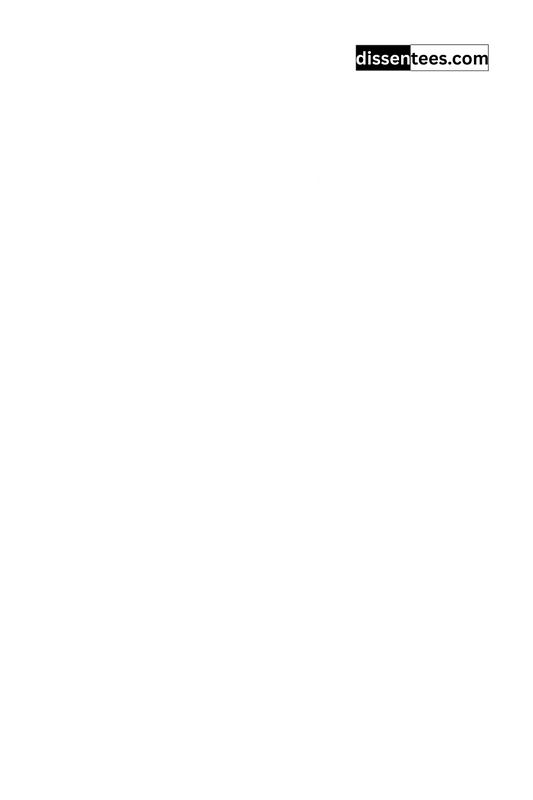 199: Terrorism is in good part an effective government propaganda; it serves to deflect attention from governmental abuse toward a mostly imagined, highly dangerous outside enemy, Edward S. Herman
