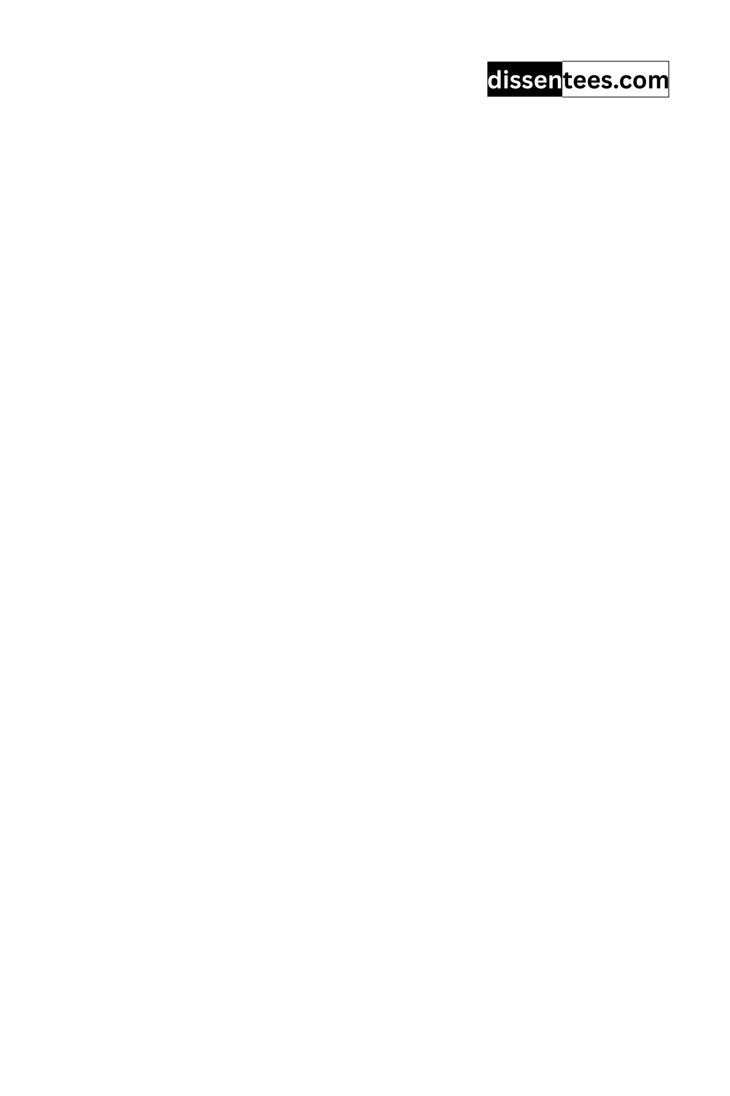 200: The pure and simple truth is rarely pure and never simple, Oscar Wilde