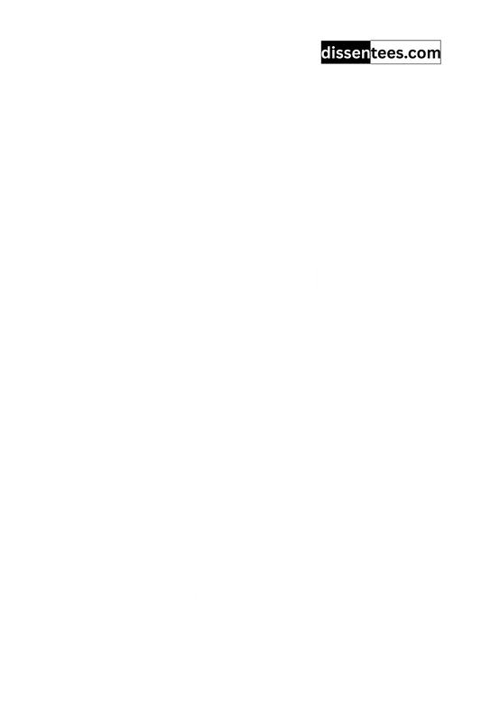 200: The pure and simple truth is rarely pure and never simple, Oscar Wilde