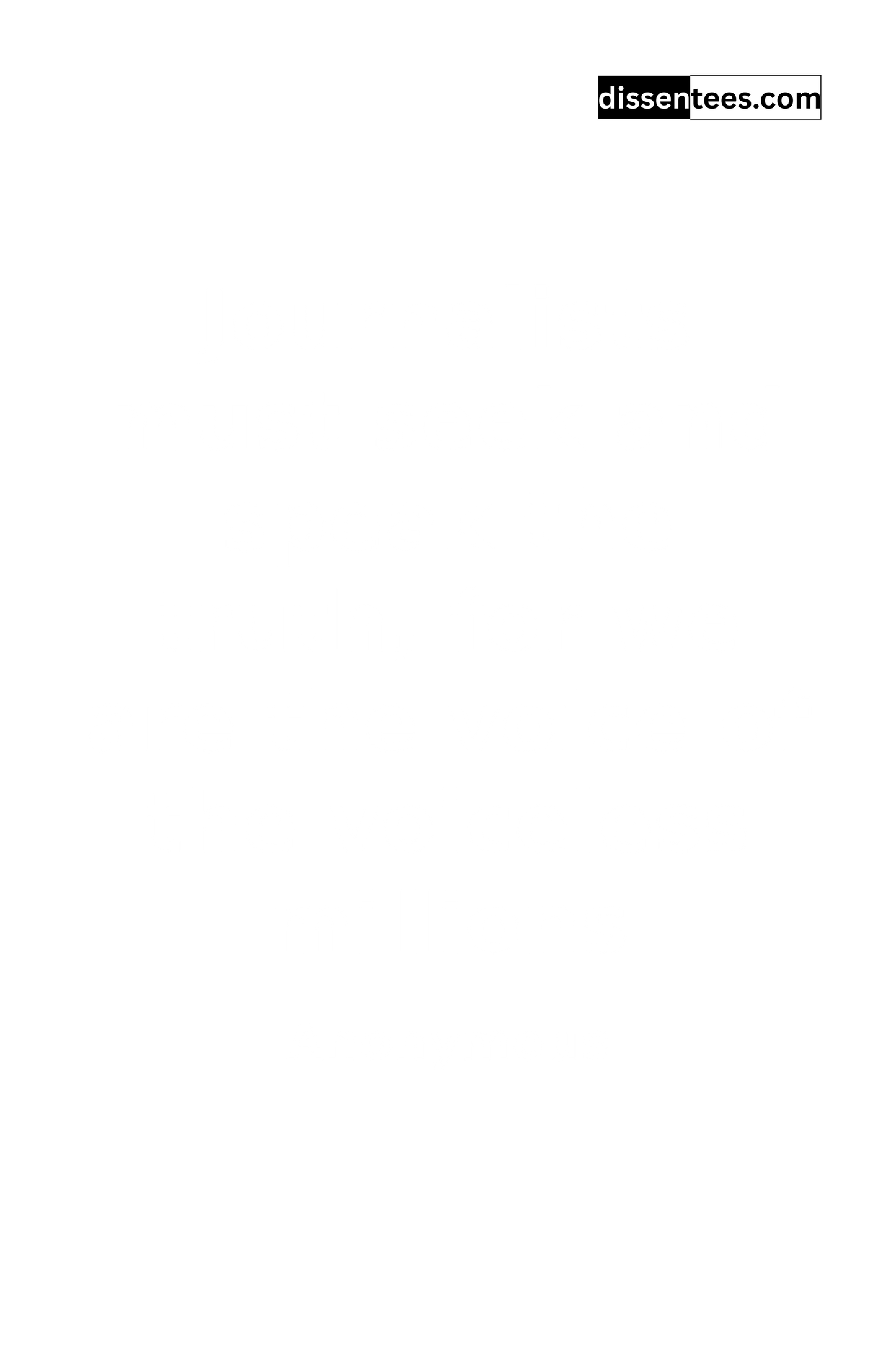 201: Journalists must seek and speak the truth, for we are the voice of the voiceless millions, Anonymous