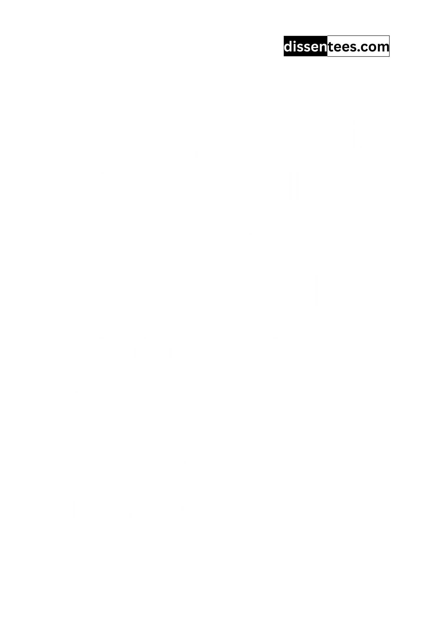 202: Free speech is the whole thing, the whole ball game. Free speech is life itself, Salman Rushdie