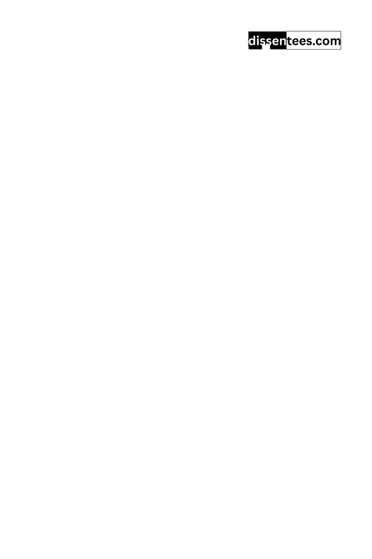 203: Where the press is free and every man able to read, all is safe, Thomas Jefferson