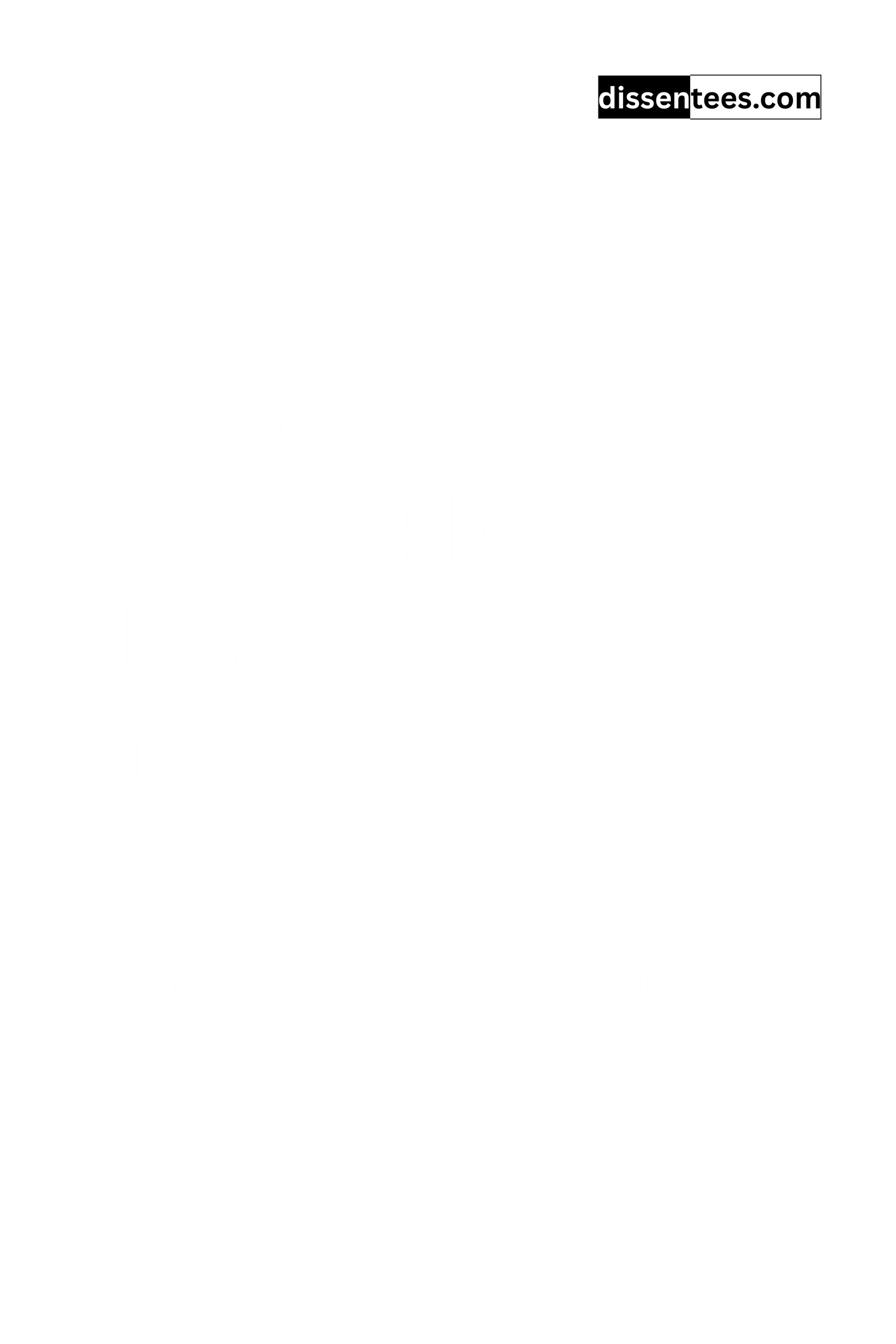 204: To protect men from the results of their folly is to fill the world with fools, Herbert Spencer