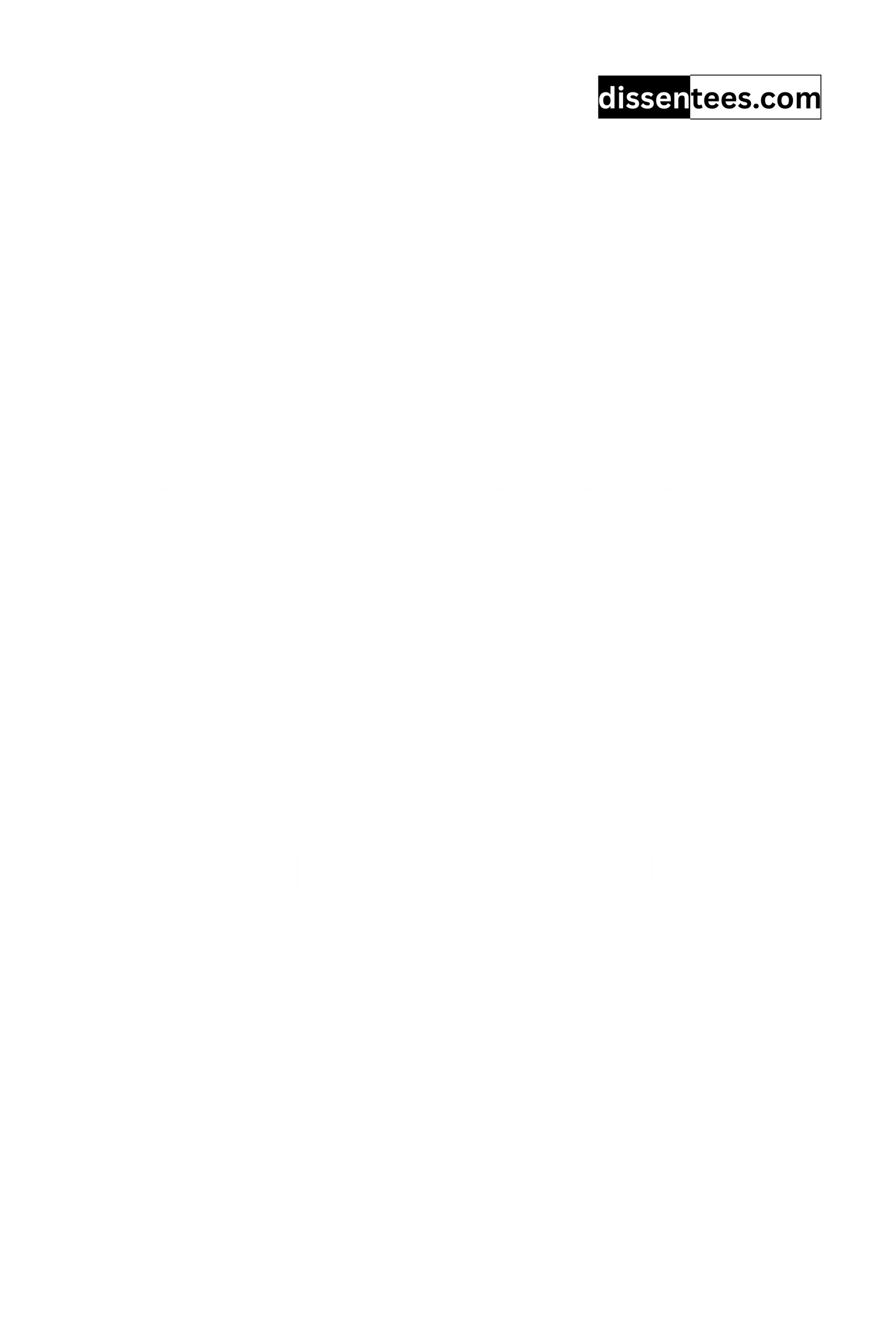 205: We can never be sure that the opinion we are endeavouring to stifle is a false opinion; and if we were sure, stifling it would be an evil still, John Stuart Mill