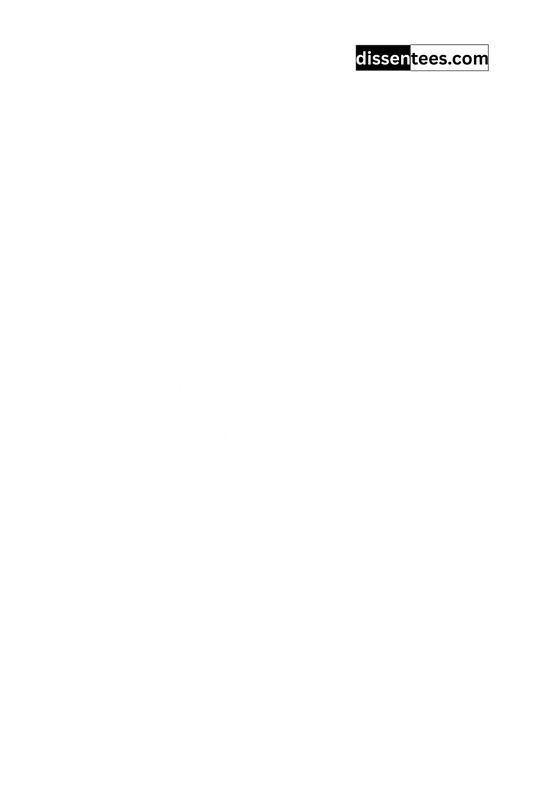 206: Censorship always defeats it own purpose, for it creates in the end the kind of society that is incapable of exercising real discretion, Henry Steele Commager
