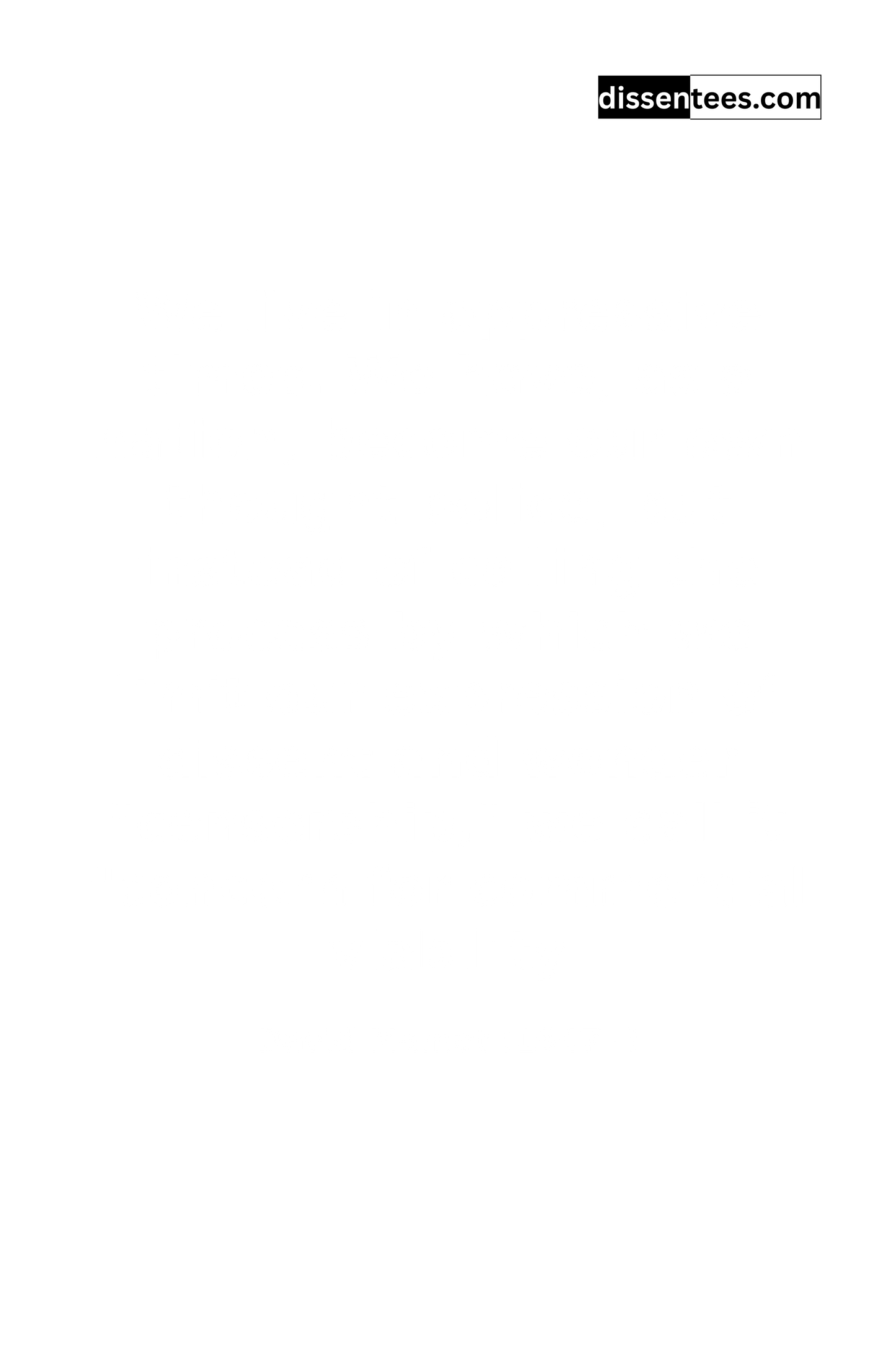 207: We live in oppressive times. We have, as a nation, become our own thought police; but instead of calling the process by which we limit our expression of dissent and wonder "censorship," we call it "concern for commercial viability, David Mamet
