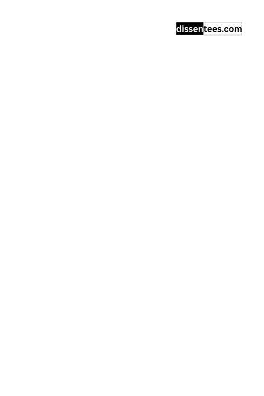 207: We live in oppressive times. We have, as a nation, become our own thought police; but instead of calling the process by which we limit our expression of dissent and wonder "censorship," we call it "concern for commercial viability, David Mamet