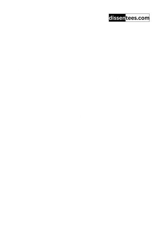 208: The greatest triumphs of propaganda have been accomplished, not by doing something, but by refraining from doing. Great is truth, but still greater, from a practical point of view, is silence about truth, Aldous Huxley