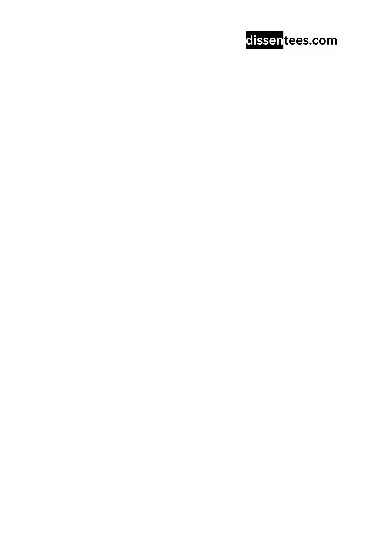 212: Print is the sharpest and the strongest weapon of our party, Joseph Stalin