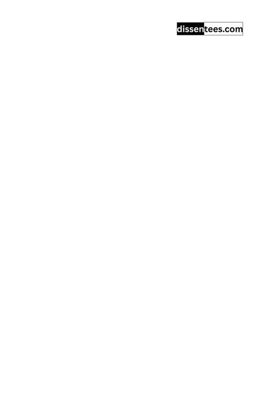 212: Print is the sharpest and the strongest weapon of our party, Joseph Stalin