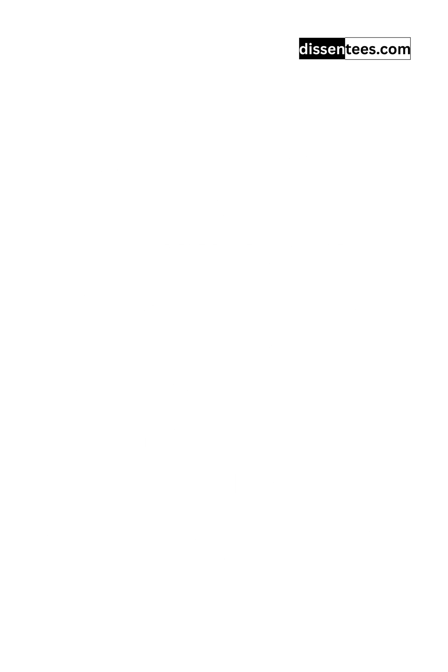 215: Freedom of the press is perhaps the freedom that has suffered the most from the gradual degradation of the idea of liberty, Alexis de Tocqueville