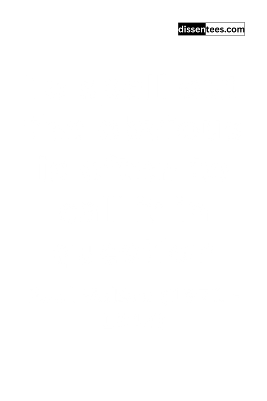 216: To spell out the obvious is often to call it in question, Paul Valéry