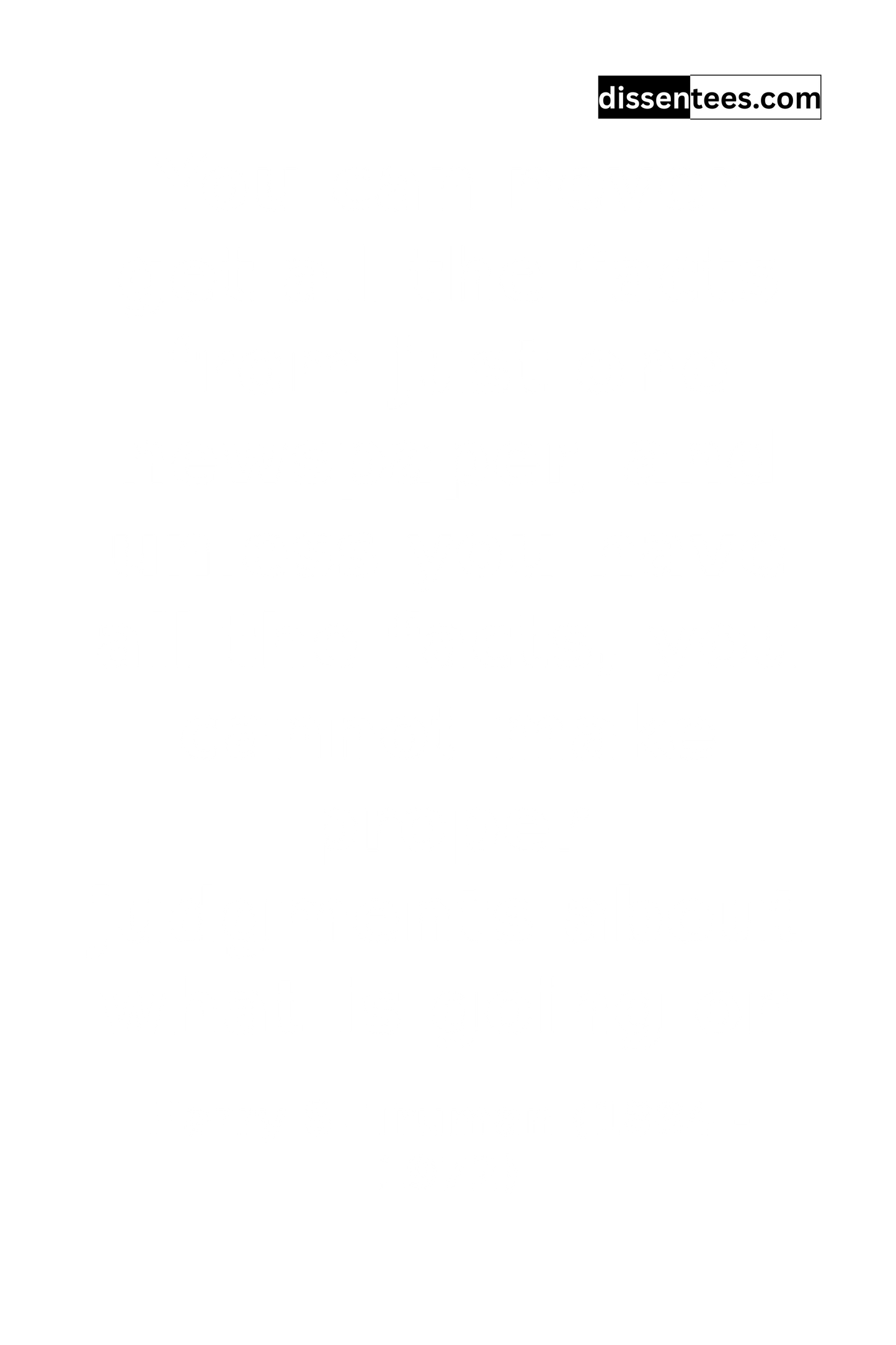 218: You can never get all the facts from just one newspaper, and unless you have all the facts, you cannot make proper judgments about what is going on, Harry S. Truman