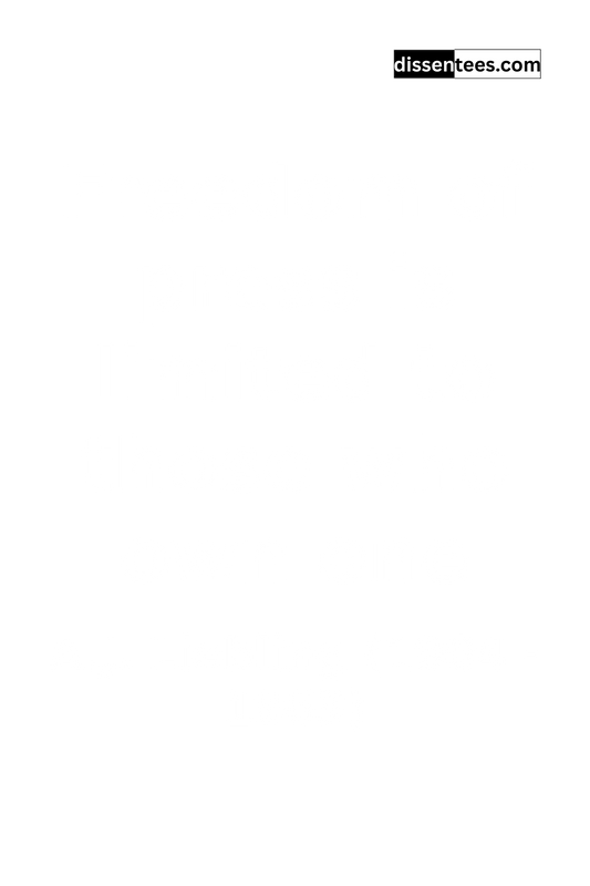 219: Freedom of press is limited to those who own one, A.J. Liebling