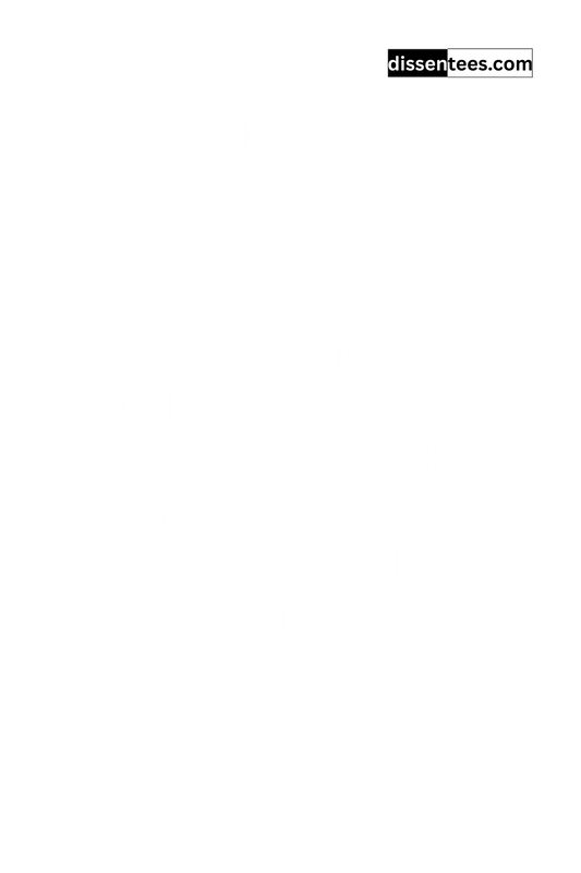 220: When the masters of industry pay such sums for a newspaper, they buy not merely the building and the presses and the name; they buy what they call the "good-will" that is, they buy you, Upton Sinclair