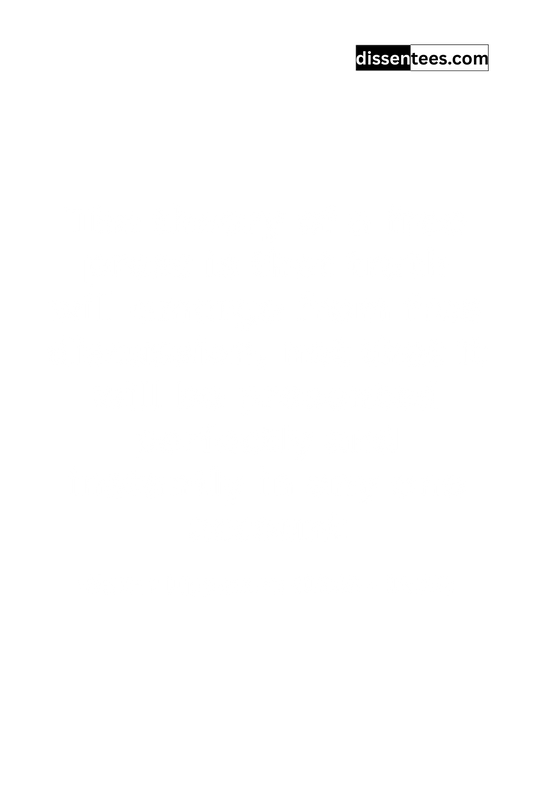 221: The theory of a free press is that truth will emerge from free discussion, not that it will be presented perfectly and instantly in any one account, Walter Lippmann