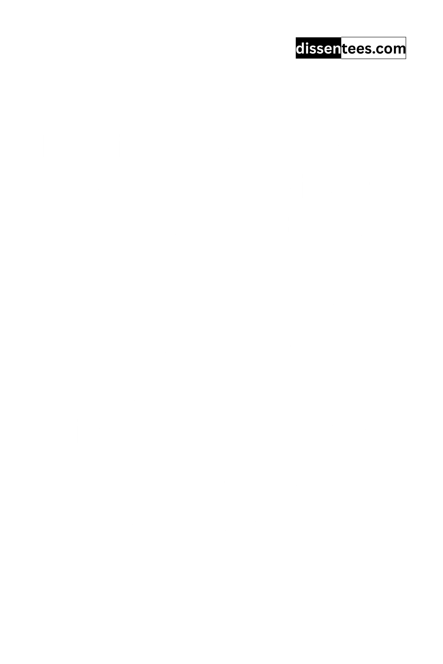 222: Let it be impressed upon your minds, let it be instilled into your children, that the liberty of the press is the palladium of all the civil, political, and religious rights, Junius