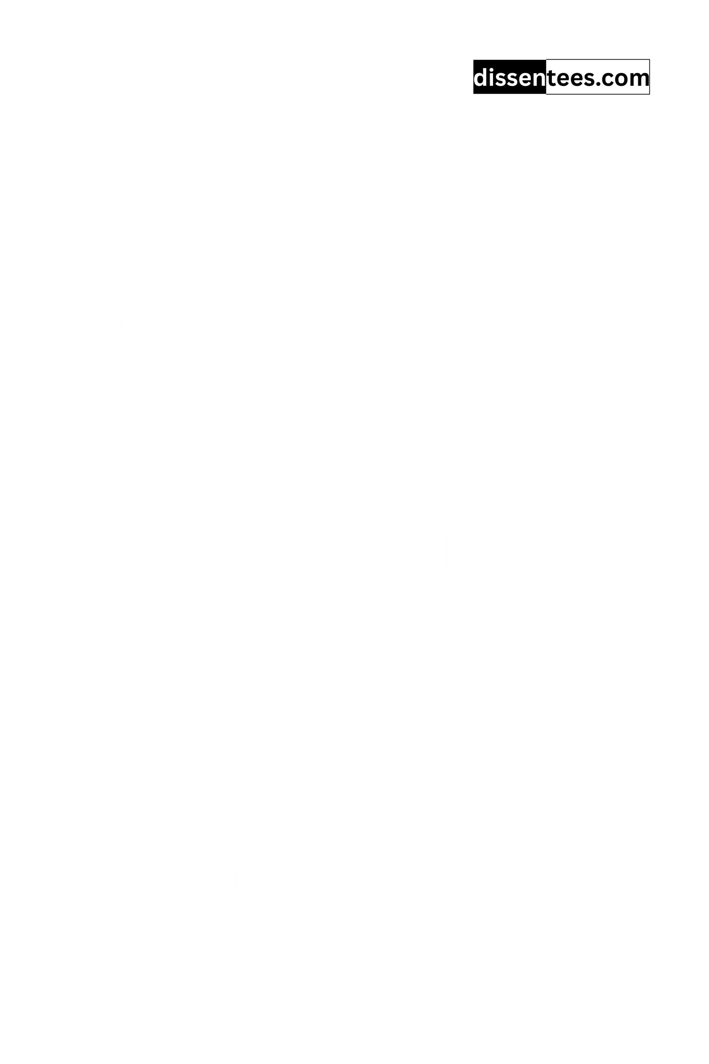 225: Absolute freedom of the press to discuss public questions is a foundation stone of American liberty, Herbert Hoover