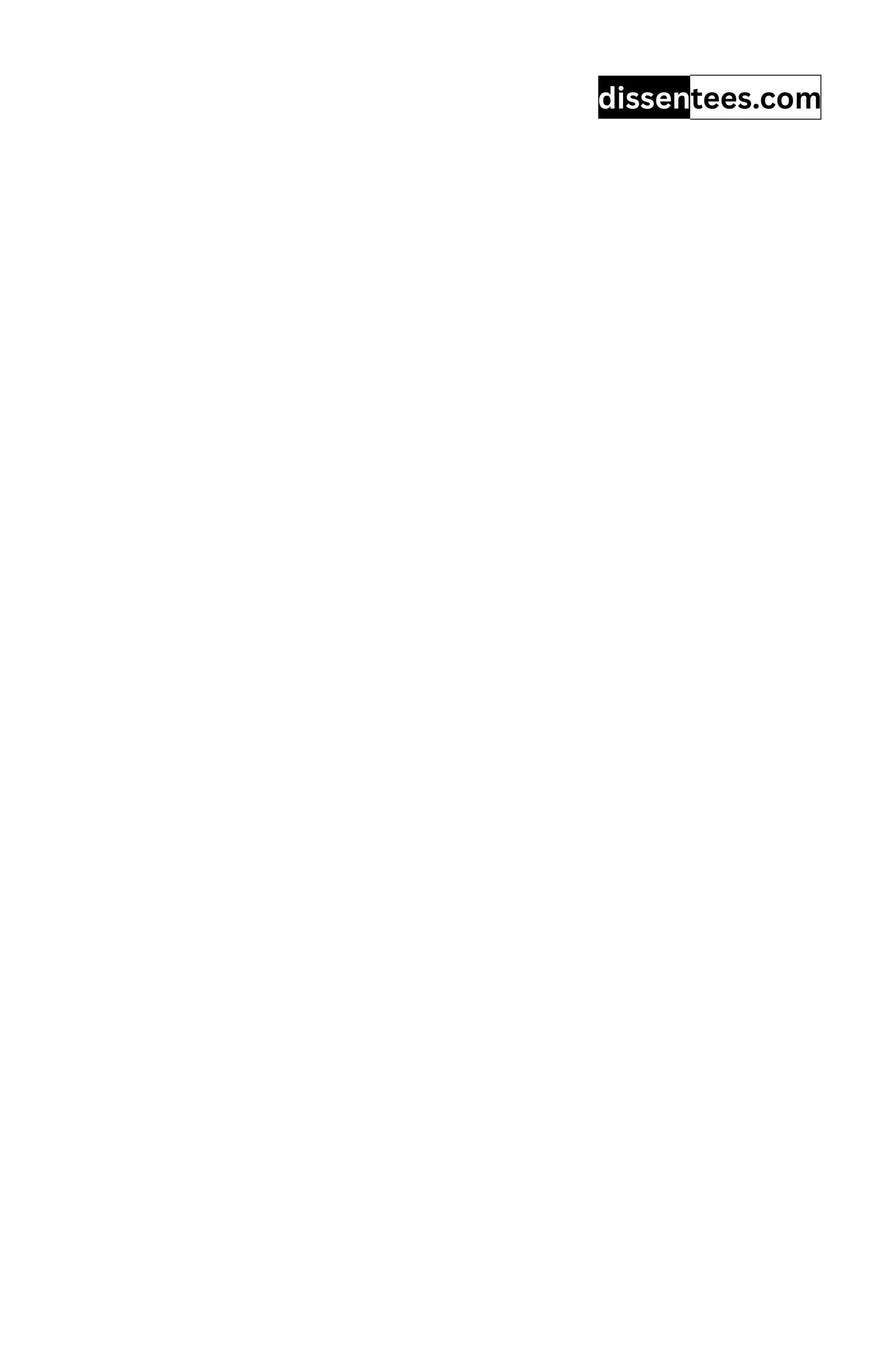 226: Who controls the past controls the future. Who controls the present controls the past, George Orwell