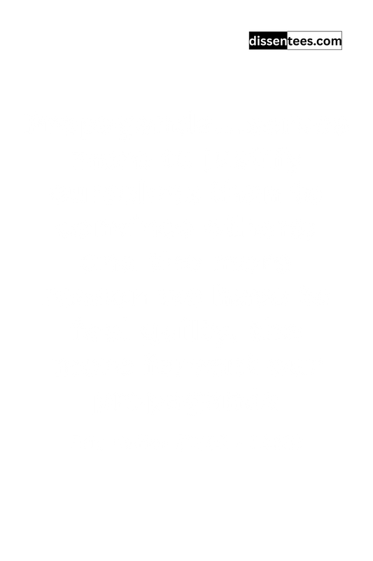 227: Propaganda...serves more to justify ourselves than to convince others; and the more reason we have to feel guilty, the more fervent our propaganda, Eric Hoffer