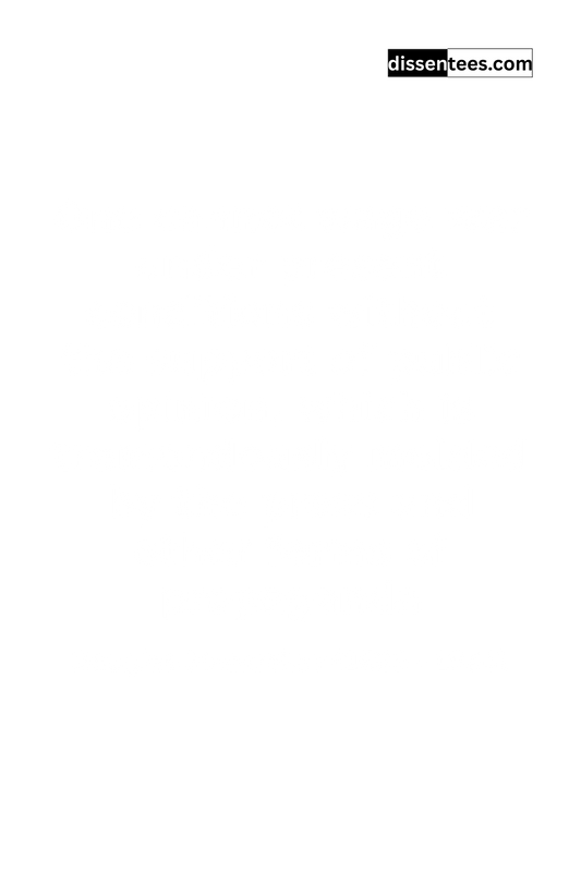 228: One cannot wage war under present conditions without the support of public opinion, which is tremendously molded by the press and other forms of propaganda, Douglas MacArthur