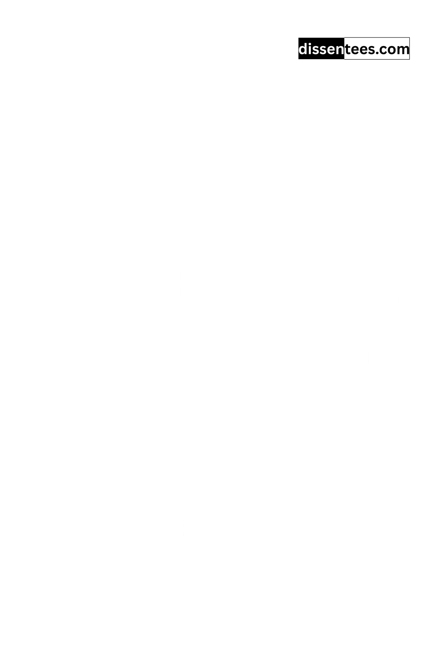 229: The men who possess real power in this country have no intention of ending the cold war, C. Wright Mills