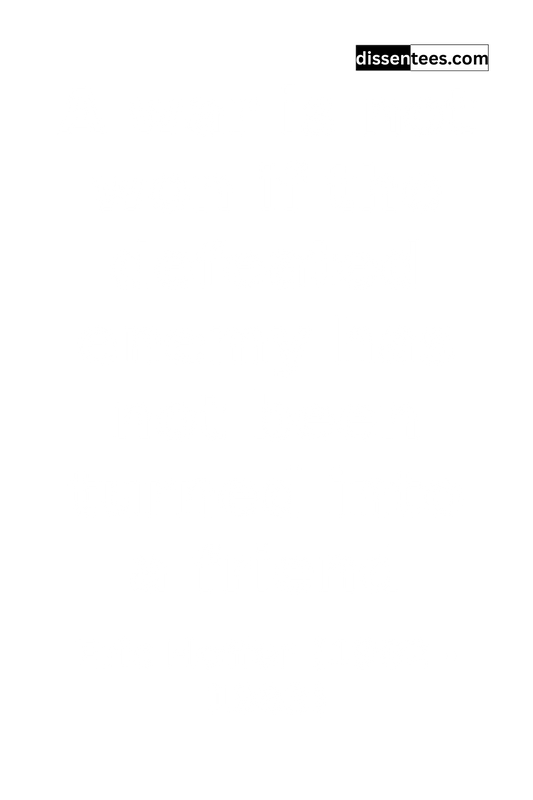 230: A war is not won if the defeated enemy has not been turned into a friend, Eric Hoffer