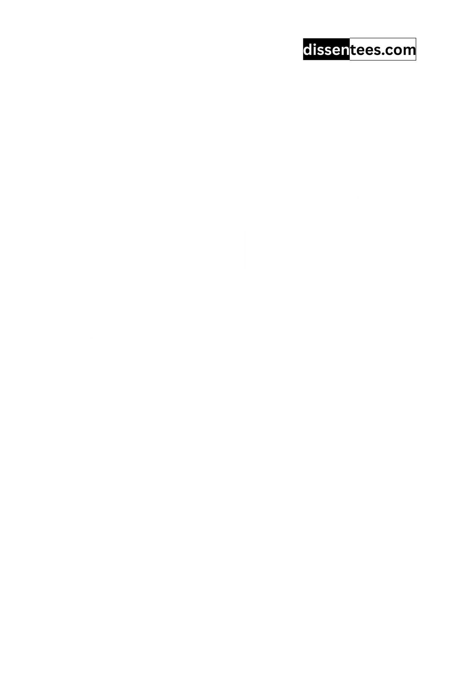 231: Only the dead have seen the end of war, Plato