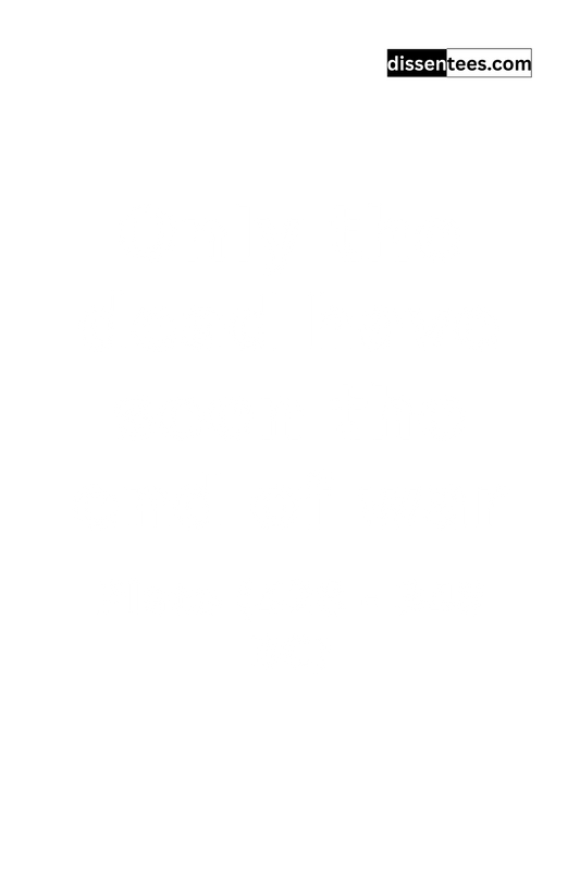 231: Only the dead have seen the end of war, Plato