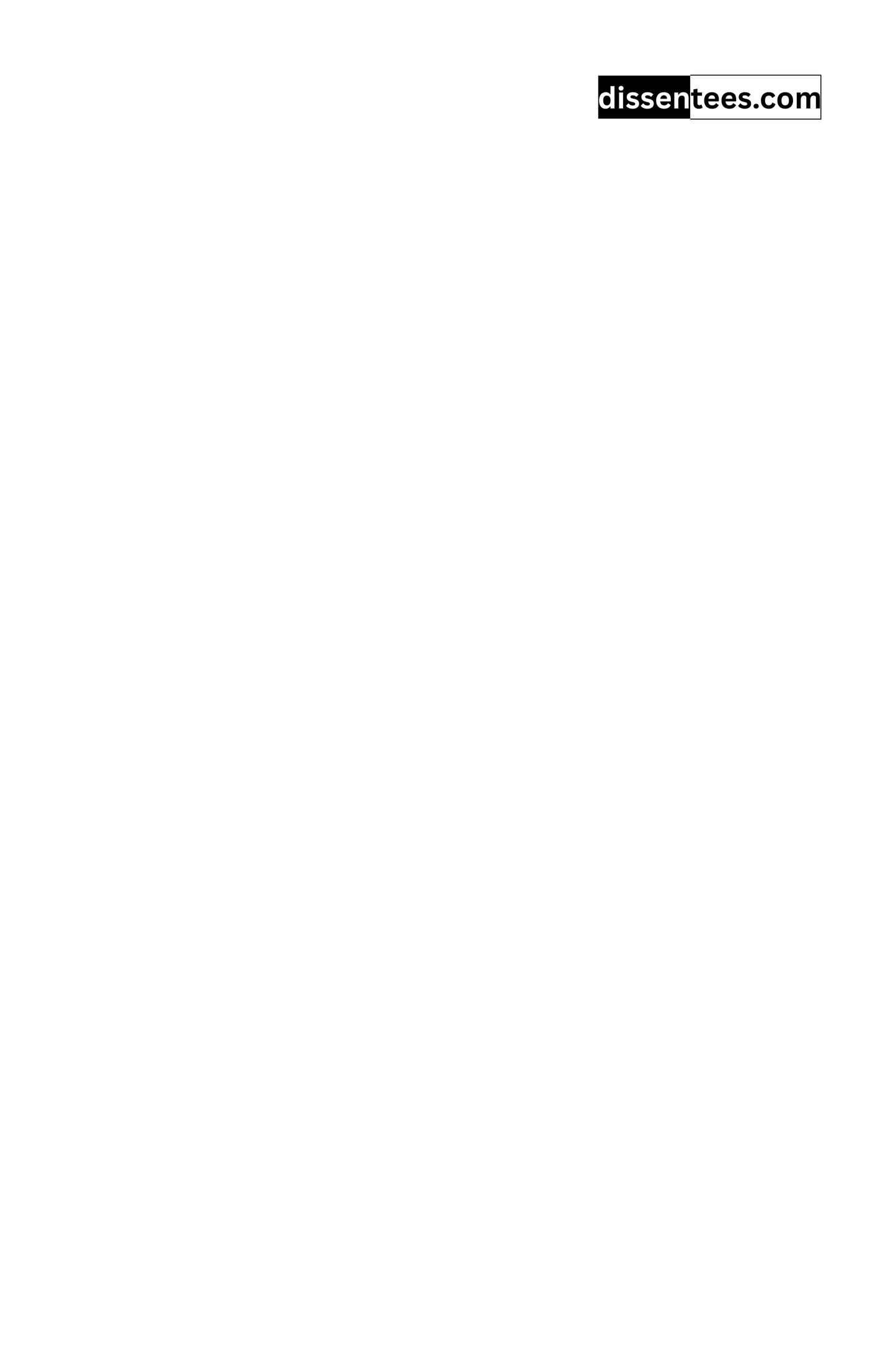 232: I do not bring forgiveness with me, nor forgetfulness. The only ones who can forgive are dead; the living have no right to forget, Golda Meir