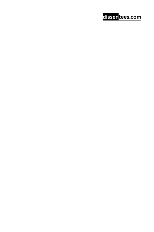 232: I do not bring forgiveness with me, nor forgetfulness. The only ones who can forgive are dead; the living have no right to forget, Golda Meir